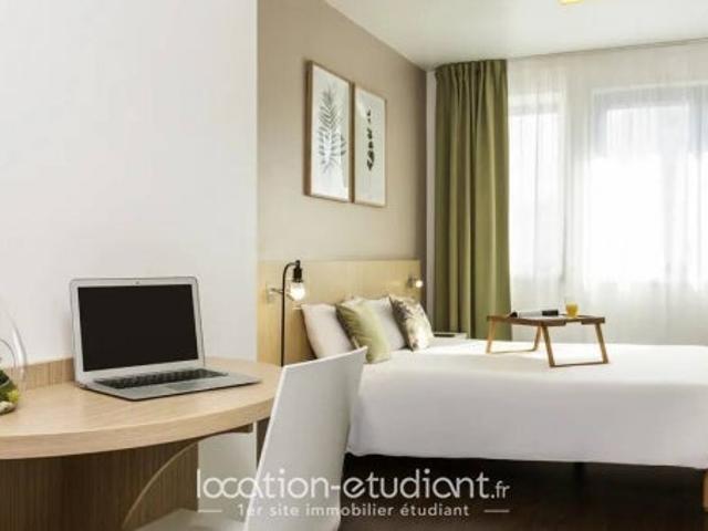Location Appartement Rue de Reuilly, Paris