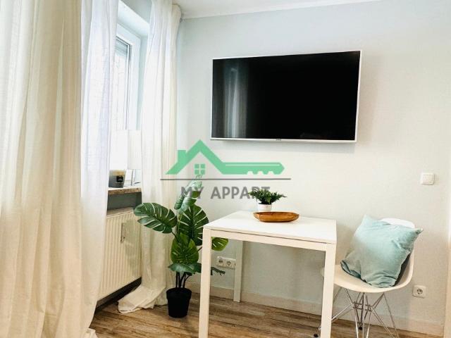 Location Appartement Rue de Reuilly, Paris