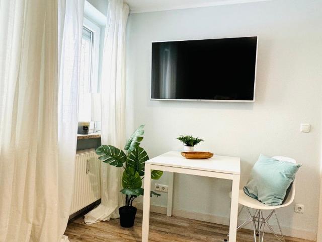 Location Appartement Rue de Reuilly, Paris