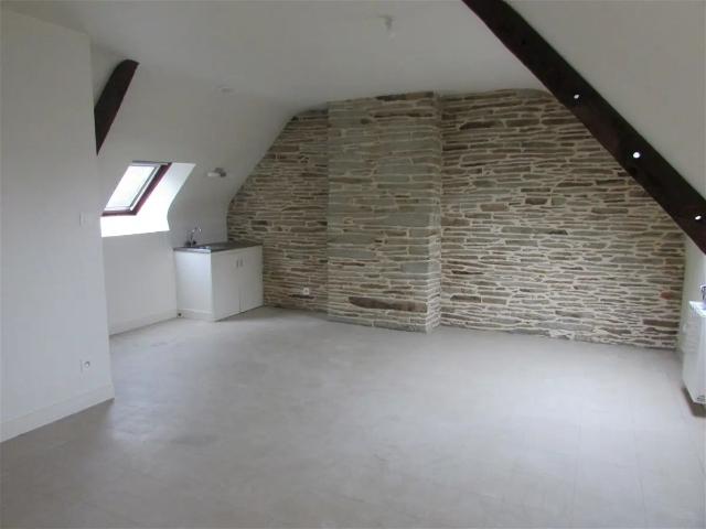 Location Appartement Rue de Rehumpol, Ploërmel