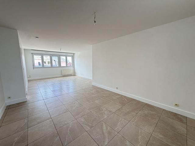Location Appartement Rue de Rennes, Montfort sur Meu