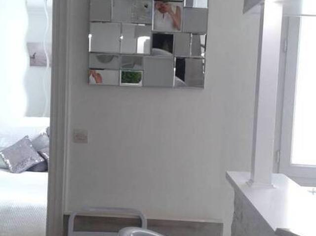 Location Appartement Rue de Rivoli, Paris