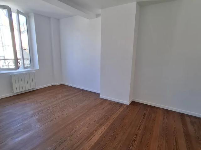 Location Appartement Rue de Rudenoise, Charly sur Marne