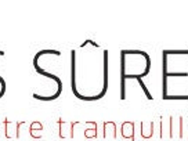 Location Appartement Rue de Wailly, Tourcoing