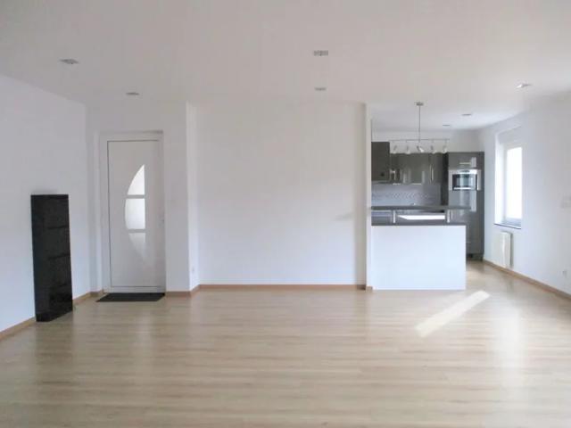Location Appartement Rue de Wendel, Hayange