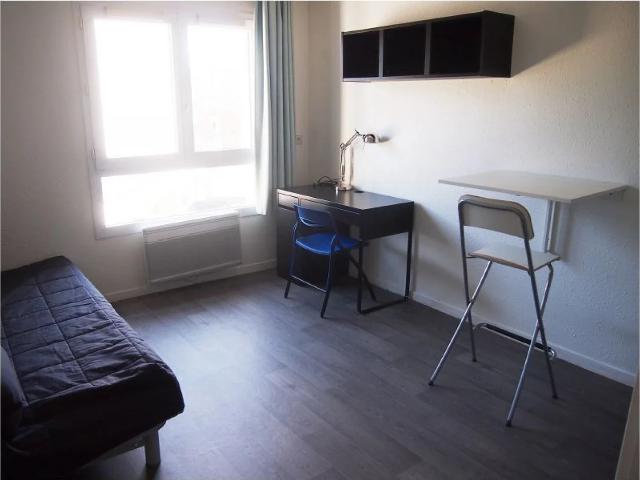 Location Appartement Rue de Tournai, Lille