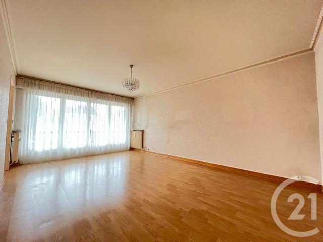 Location Appartement Rue de Tourcoing, Roubaix