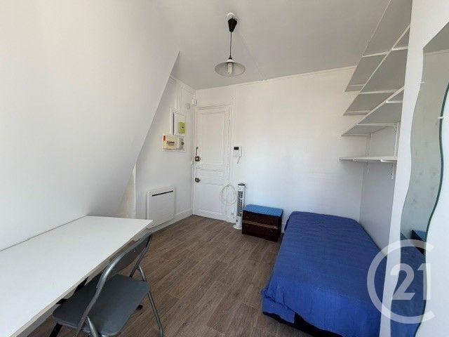 Location Appartement Rue de Tolbiac, Paris