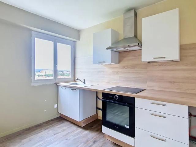 Location Appartement Impasse Joseph Cabrit, Perpignan