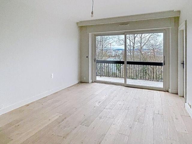 Location Appartement Rue de Tivoli, Metz
