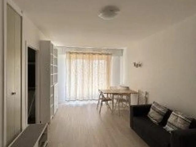 Location Appartement Rue de Tivoli, Bordeaux