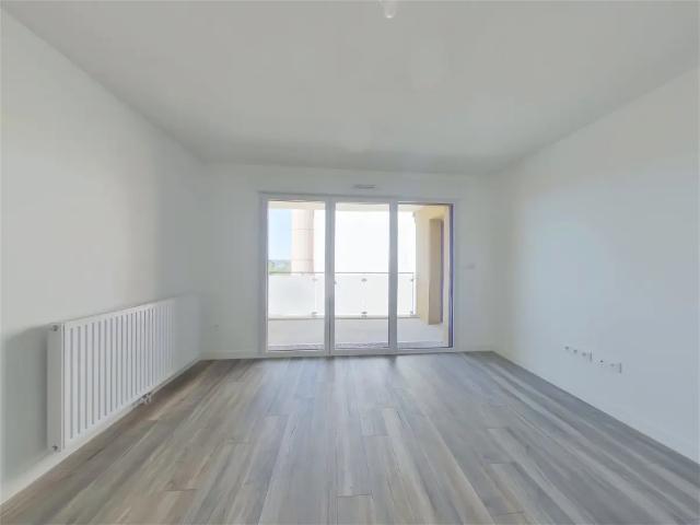 Location Appartement Rue de Tison, Poitiers