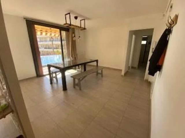 Location Appartement Rue de Turenne, Toulon