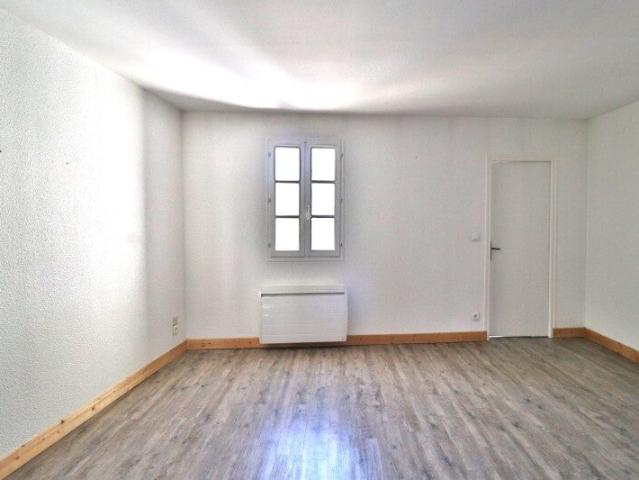 Location Appartement Rue de Turenne, Troyes
