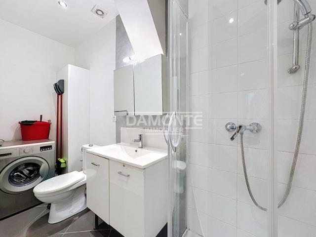Location Chambre Rue de Turenne, Troyes