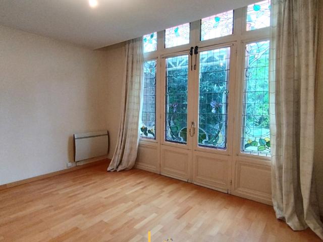 Location Appartement Rue de Turenne, La Madeleine
