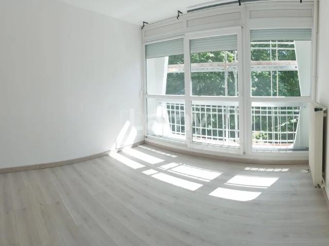 Location Appartement Rue de Turin, Vandœuvre lès Nancy