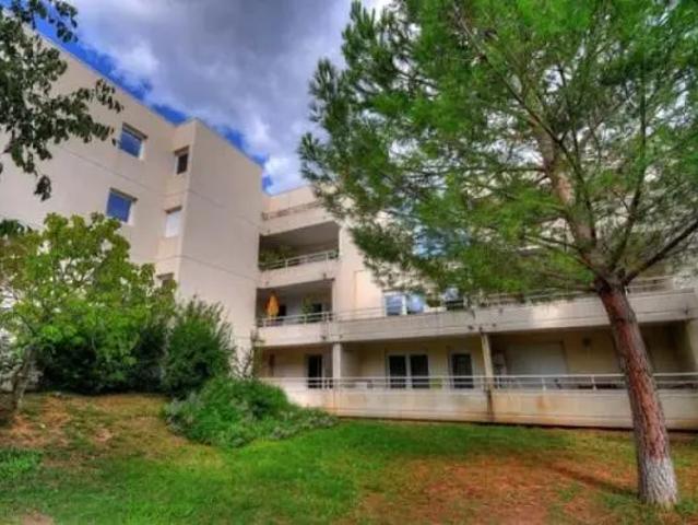 Location Appartement Rue de Tyr, Montpellier