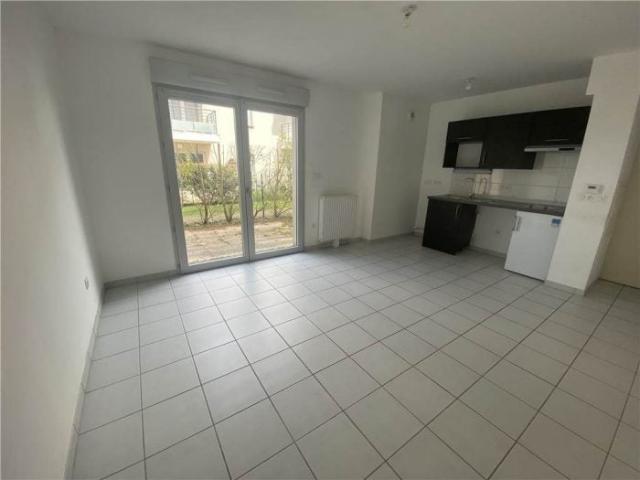 Location Appartement Rue de Vouneuil, Poitiers