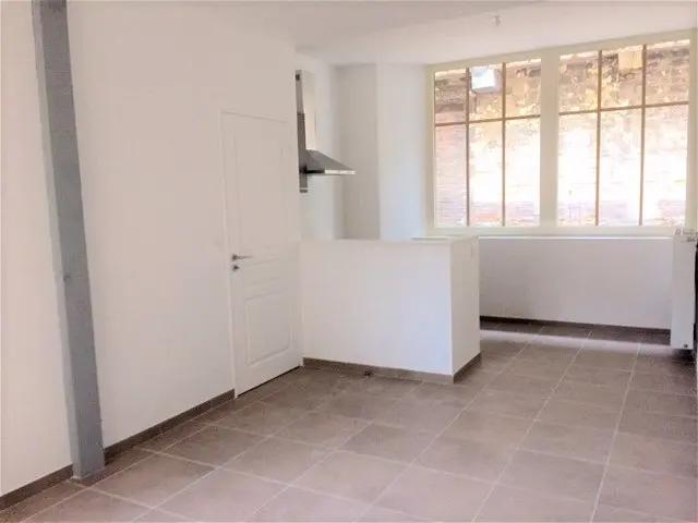 Location Appartement Rue de Vauluisant, Troyes
