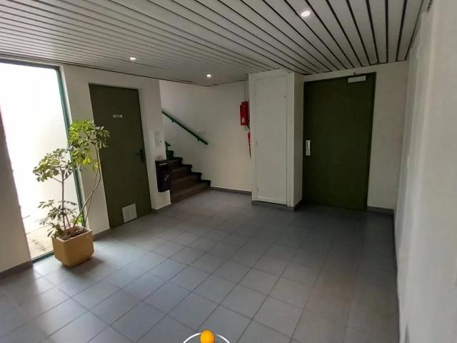 Location Appartement Rue de Vacquerie, Vacquerie le Boucq