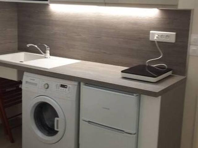 Location Appartement Rue de Val d'Yvette, Chevilly Larue