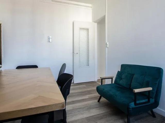 Location Appartement Rue de Valenciennes, Douai