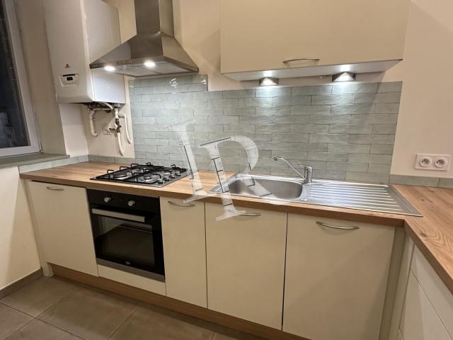 Location Appartement Rue de Valenciennes, Le Puy en Velay