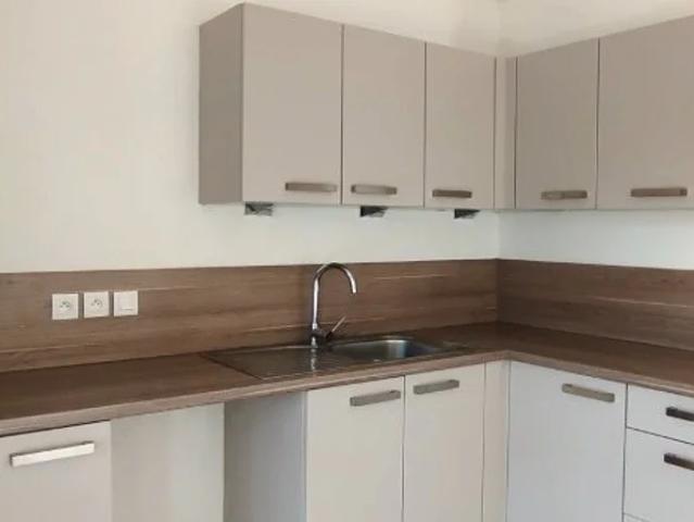 Location Appartement Rue de Vallard, Gaillard