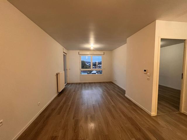 Location Appartement Rue de Verdun, Maromme