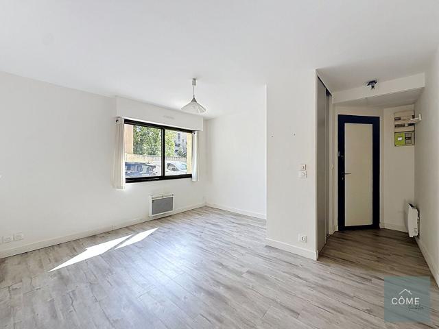 Location Appartement Rue de Verdun, Nancy
