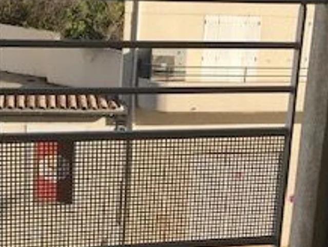 Location Appartement Rue de Verdun, Nîmes