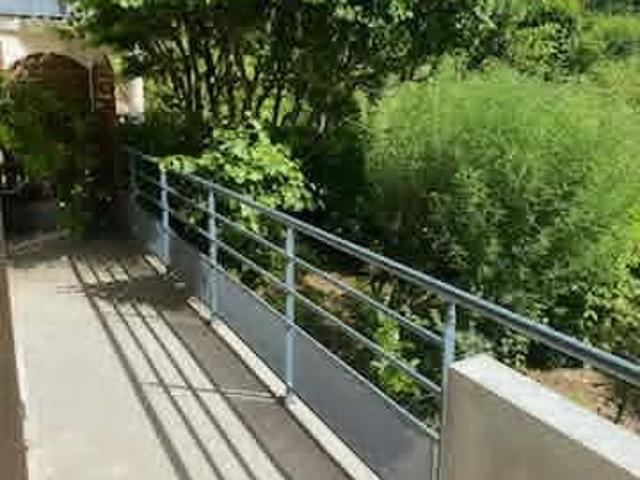 Location Appartement Rue de Verdun, Amiens
