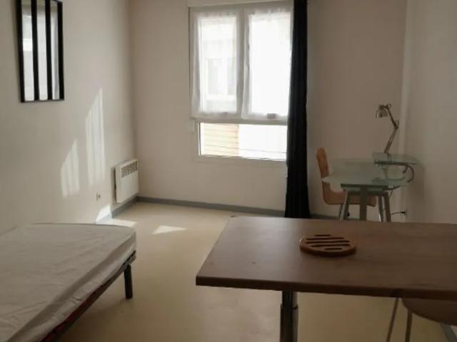 Location Appartement Rue de Verdun, Caluire et Cuire