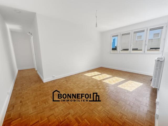 Location Appartement Rue de Verdun, Champigny sur Marne
