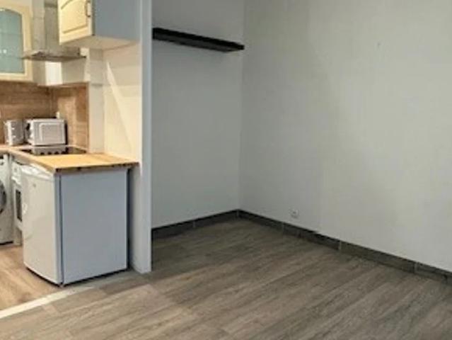 Location Appartement Rue de Verdun, Hyères