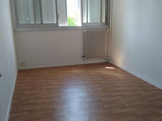 Location Appartement Rue de Verdun, Le Blanc