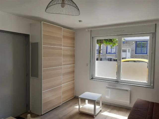 Location Appartement Rue de Verdun, Pontchâteau