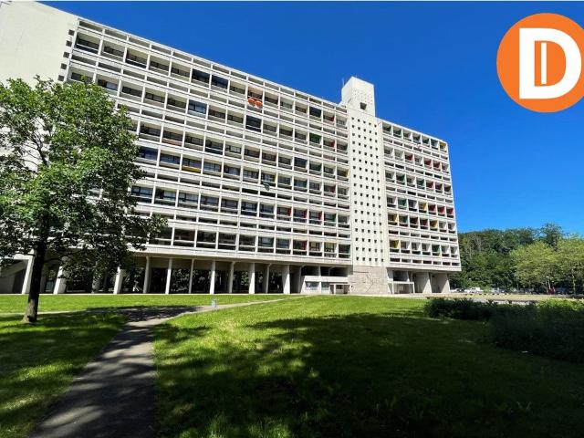 Location Appartement Rue de Verdun, Val de Briey