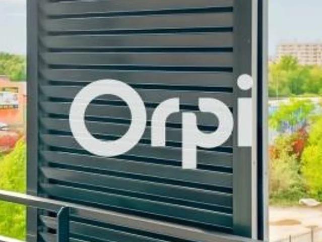 Location Appartement Rue de Verdun, Villeurbanne