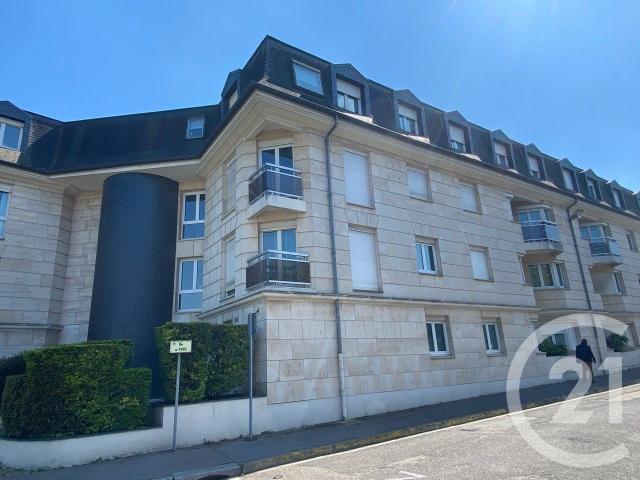Location Appartement Rue de Vernon, Évreux
