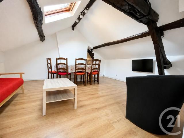 Location Appartement Rue de Vernon, Évreux