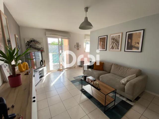 Location Appartement Rue de Verquin, Béthune