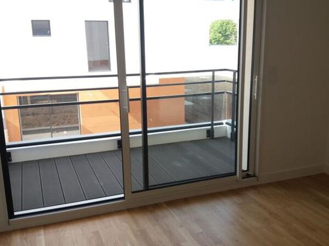 Location Appartement Rue de Verville, Saint Jean de Braye