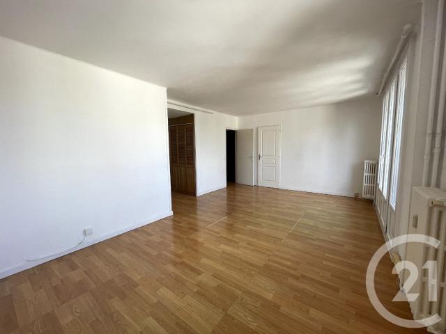Location Appartement Rue de Vesoul, Besançon
