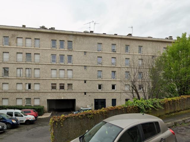 Location Appartement Rue de Vienne, Le Puy en Velay