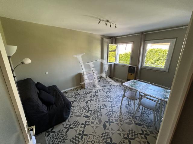 Location Appartement Rue de Vienne, Le Puy en Velay