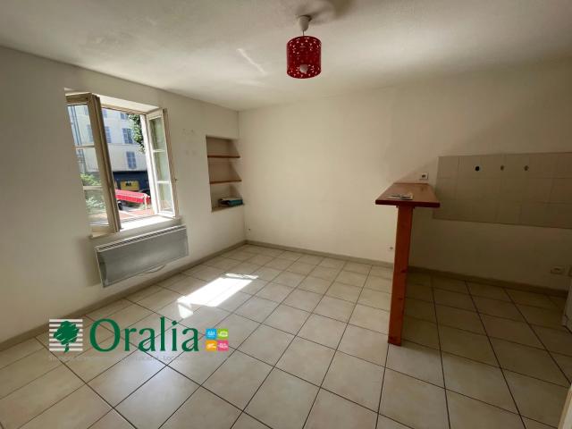Location Appartement Rue de Villars, Villefranche sur Saône