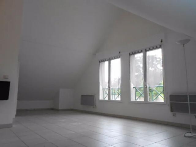 Location Appartement Rue de Viry, Morsang sur Orge