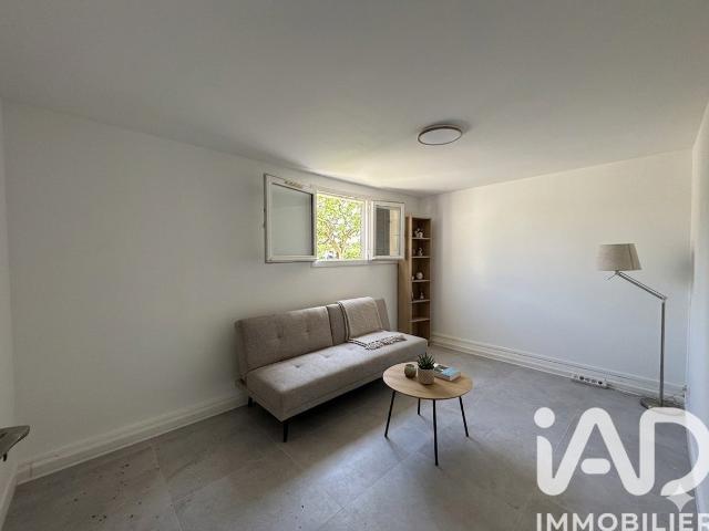 Location Appartement Rue de Viry, Sainte Geneviève des Bois
